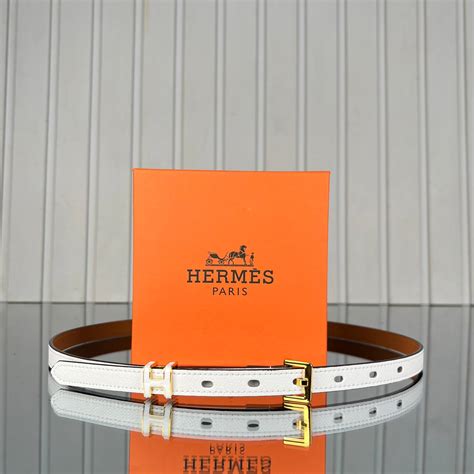 hermes kemer kadın
